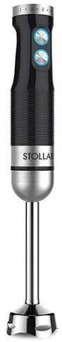 Smulkintuvas STOLLAR SHB610