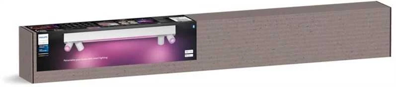 Trintuvas Tefal HB671830, juodas