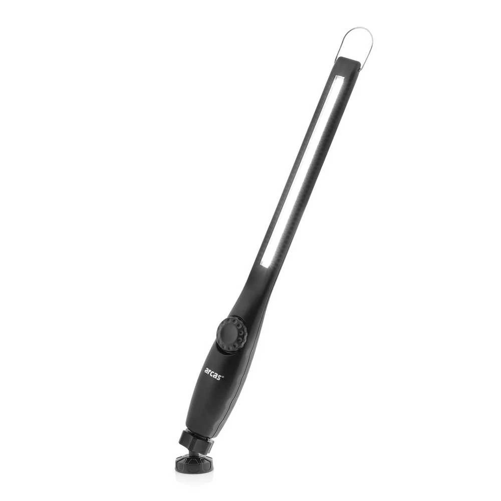 Arcas 8W Accu Slimlight | Arcas | Accu Slimlight