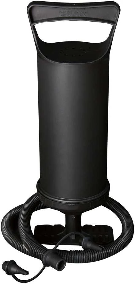 Pompa BESTWAY AIR HAMMER 36 cm