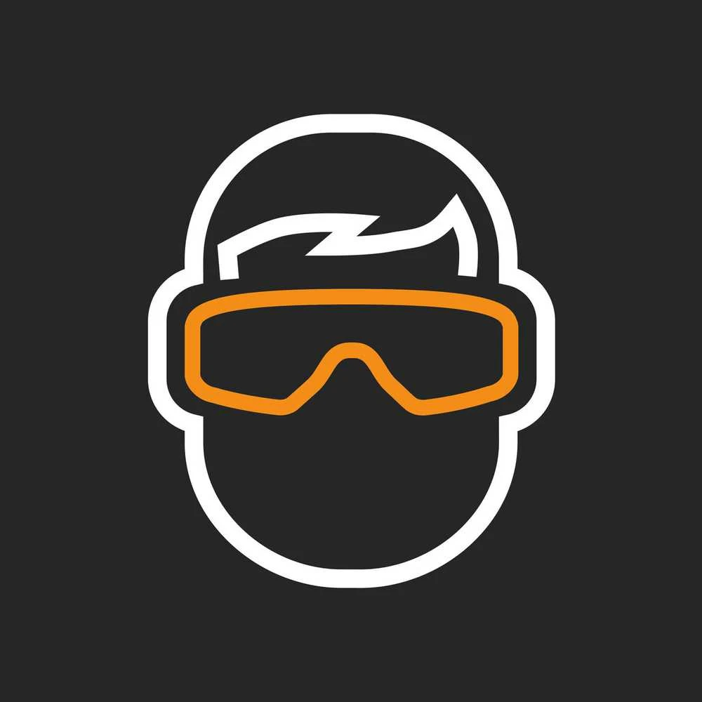 Fiskars Pro TrueTension metalo pjūklas 1062931