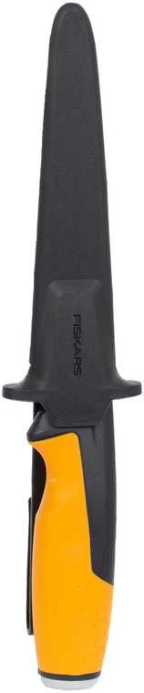 Fiskars Pro Power Tooth gipso pjūklas (15 cm) 1062935
