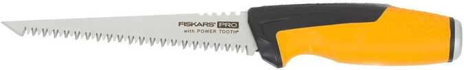 Fiskars Pro Power Tooth gipso pjūklas (15 cm) 1062935