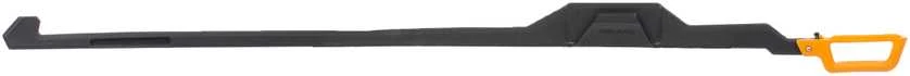 Fiskars Pro Power Tooth Smulkaus pjovimo rankinis pjūklas (55 cm, 11 TPI) 1062918