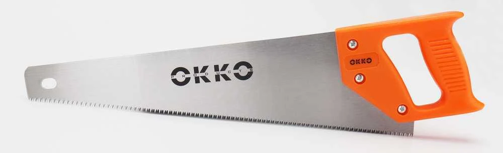 Okko Bosch CROSS CUT HAND SAW 400MM