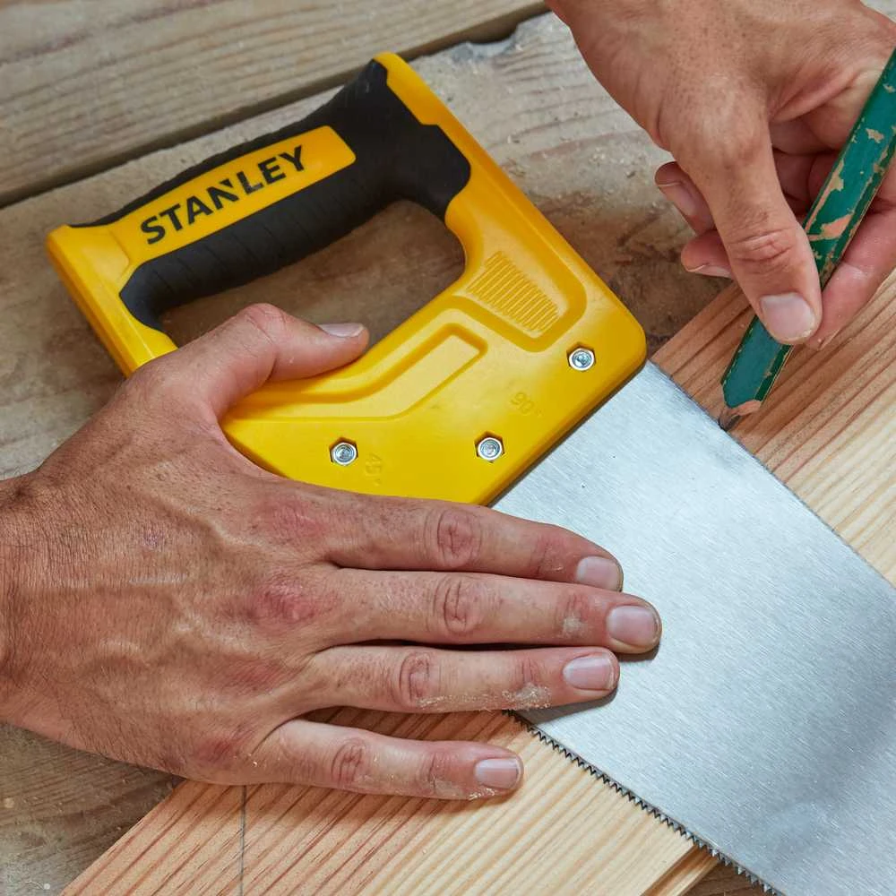 Stanley 3253561203671