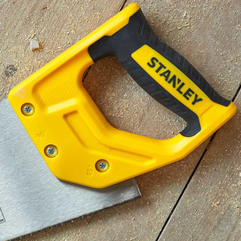 Stanley 3253561203671