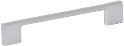 Rankenėlė DOMOLETTI 149 / 128, chromo, 1 vnt.