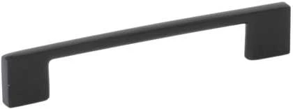 Rankenėlė DOMOLETTI 149/128, juoda, 1 vnt.