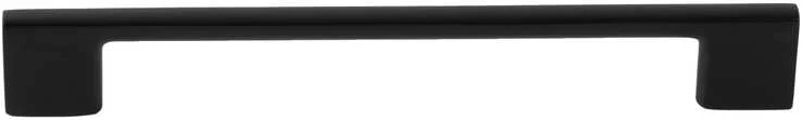 Rankena DOMOLETTI 149 / 160, juoda, 1 vnt.