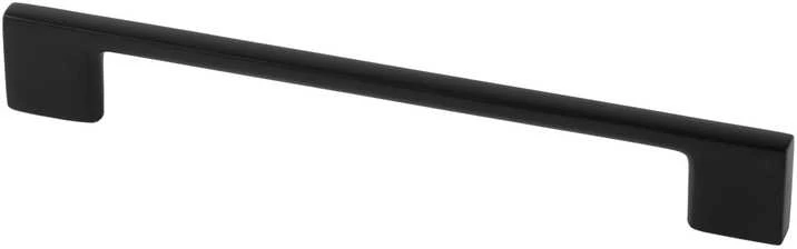 Rankena DOMOLETTI 149 / 160, juoda, 1 vnt.