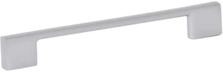 Rankenėlė DOMOLETTI 149 / 160, nikelio, 1 vnt.