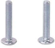 Domoletti FURNITURE HANDLE 149/256 Juodas