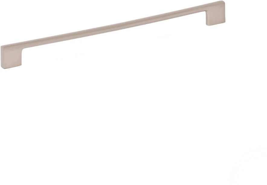 Domoletti FURNITURE HANDLE 149/256 MAT NI