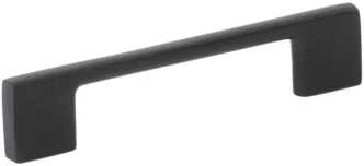 Rankenėlė DOMOLETTI 149 / 96, juoda, 1 vnt.