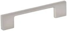Rankenėlė DOMOLETTI 149 / 96, nikelio, 1 vnt.