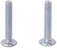 Domoletti FURNITURE HANDLE 2050L/128 CHROME