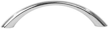 Domoletti FURNITURE HANDLE 211BM/96 KROOM