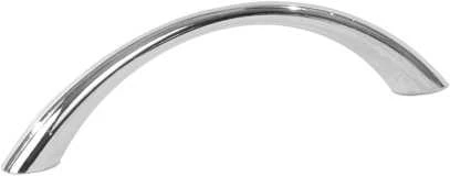 Domoletti FURNITURE HANDLE 211BM/96 KROOM