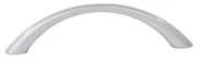 Domoletti FURNITURE HANDLE 211BM/96 MAT CR