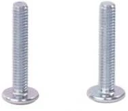 Domoletti FURNITURE HANDLE 211BS/64 BRONZ
