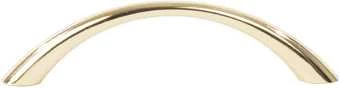 Domoletti FURNITURE HANDLE 211BS/64 BRONZ