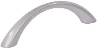 Rankenėlė DOMOLETTI 211BS / 64, chromo, 1 vnt.