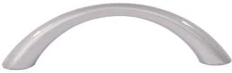 Rankenėlė DOMOLETTI 211BS / 64, chromo, 1 vnt.