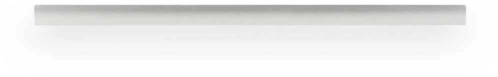 Rankenėlė Domoletti 2279.160.63, aliuminio, 1 vnt.