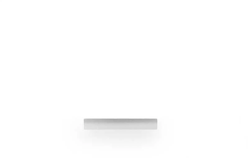 Rankenėlė DOMOLETTI 2279.32.63, chromo, 1 vnt.