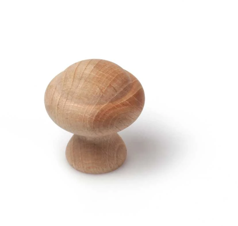 Rankenėlė DOMOLETTI 257.95, buko, 1 vnt.