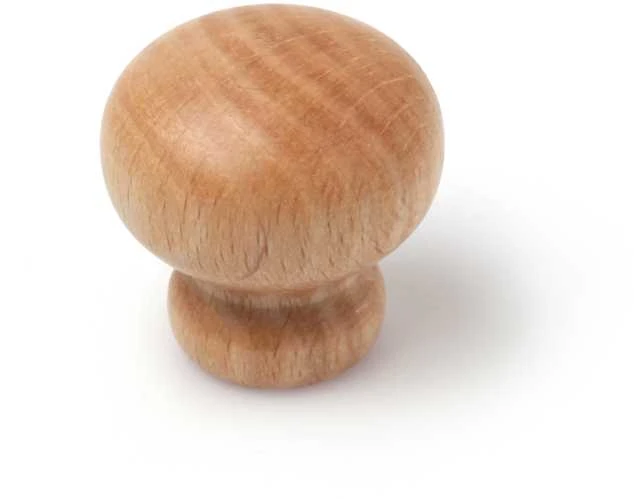 Rankenėlė DOMOLETTI 259.90, buko, 1 vnt.
