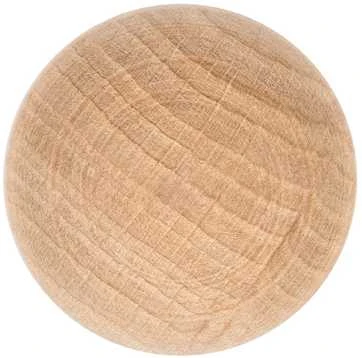 Rankenėlė DOMOLETTI 259.95, buko, 1 vnt.