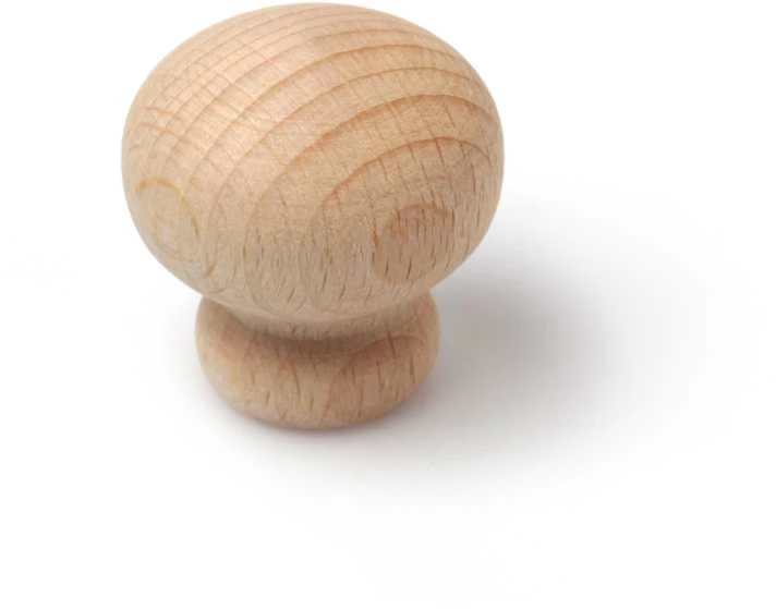 Rankenėlė DOMOLETTI 259.95, buko, 1 vnt.