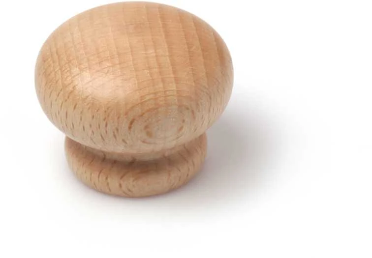 Rankenėlė DOMOLETTI 260.90, buko, 1 vnt.