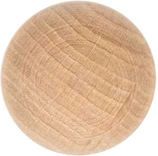 Rankenėlė DOMOLETTI 260.90, buko, 1 vnt.