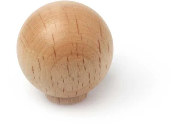 Rankenėlė DOMOLETTI 275.90, buko, 1 vnt.
