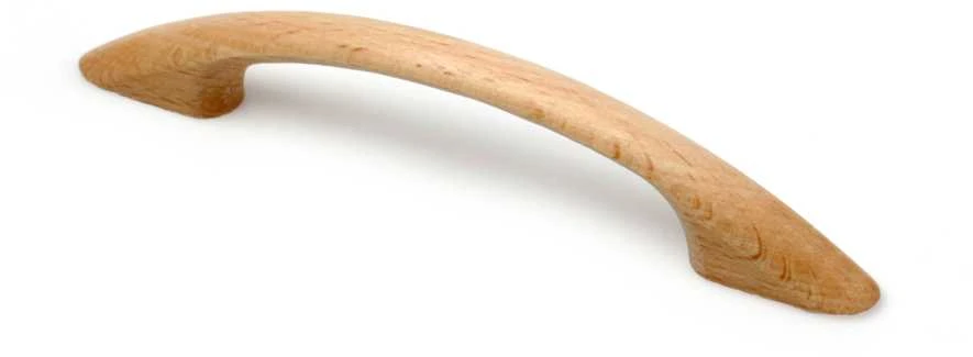 Rankenėlė DOMOLETTI 290.90, buko, 1 vnt.