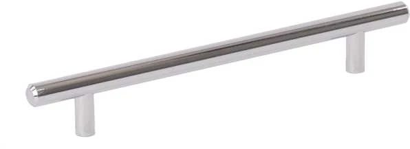 Rankenėlė DOMOLETTI 303 / 128, chromo, 1 vnt.