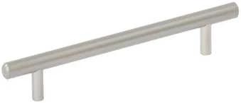 Rankenėlė DOMOLETTI 303 / 128, nikelio, 1 vnt.