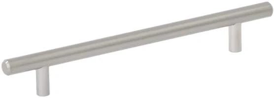 Rankenėlė DOMOLETTI 303 / 160, nikelio, 1 vnt.