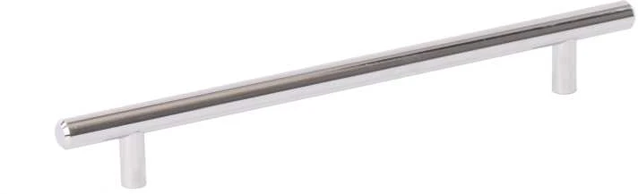 Rankenėlė Domoletti 303 / 192, 25.2 cm, chromo sp.