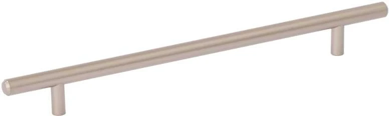 Rankenėlė Domoletti 303 / 224, 30.4 cm, nikelio sp.