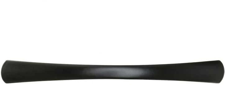 Domoletti FURNITURE HANDL 128MM 7-589A.18 Juodas