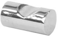 Domoletti FURNITURE HANDLE 602/13 CR