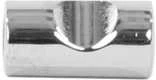 Domoletti FURNITURE HANDLE 602/13 CR