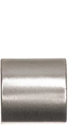 Rankenėlė DOMOLETTI 896.22, nikelio, 1 vnt.