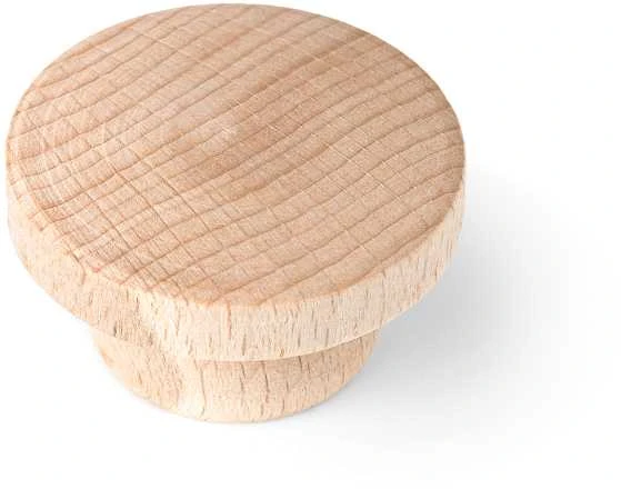 Rankenėlė DOMOLETTI E219.95, buko, 1 vnt.