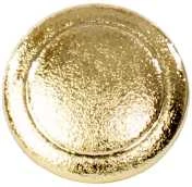 Rankenėlė DOMOLETTI GA12, bronzos, 1 vnt.