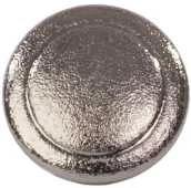 Domoletti FURNITURE HANDLE GA12 AGED NI